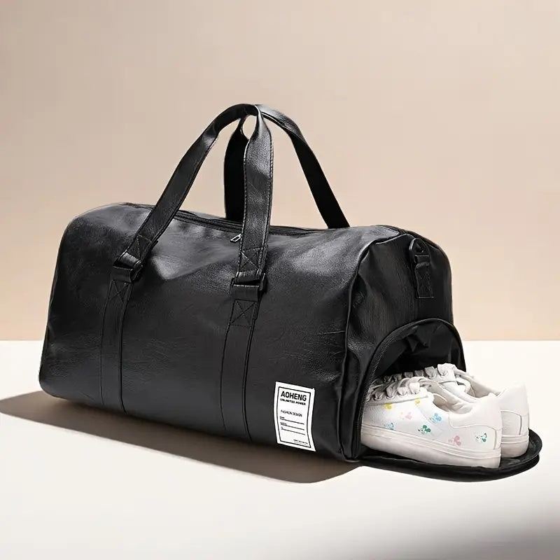 Sport Fitness Bag