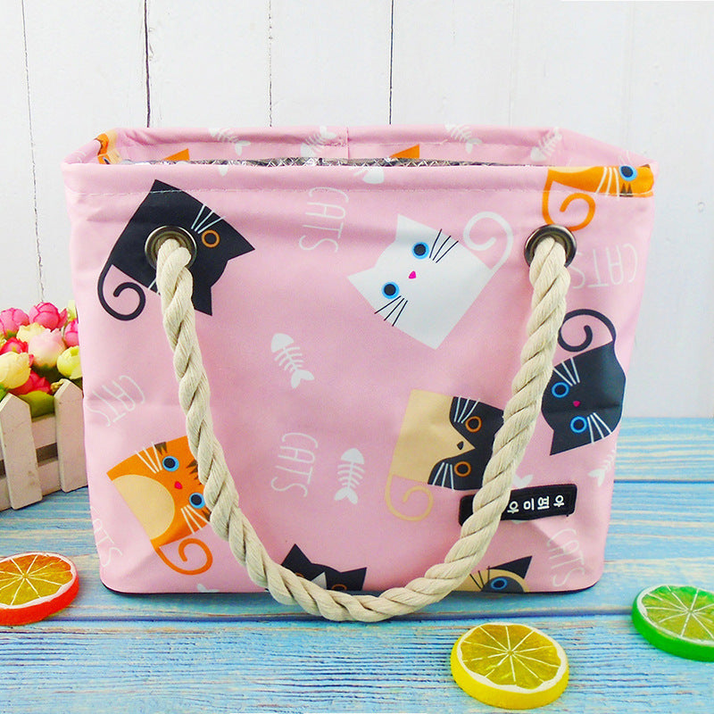 Large Capacity Storage Fitness Bath Wash Bag
