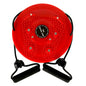 Magnet Foot Massage With Single Fitness Device Home Slimming Waist Twister