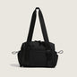 Sports Fitness Large Capacity Multifunctional Travel Buggy Bag