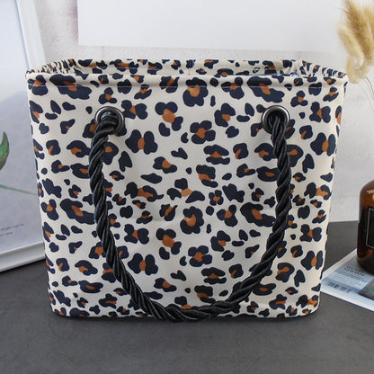 Large Capacity Storage Fitness Bath Wash Bag