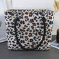 Large Capacity Storage Fitness Bath Wash Bag