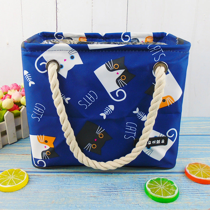 Large Capacity Storage Fitness Bath Wash Bag