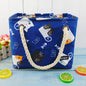 Large Capacity Storage Fitness Bath Wash Bag