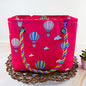 Large Capacity Storage Fitness Bath Wash Bag