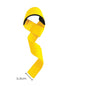 2pcs Wo Gym Lifting Straps Weightlifting Wrist Weight Belt