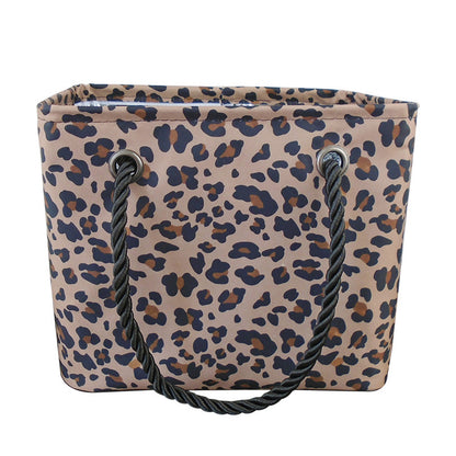 Large Capacity Storage Fitness Bath Wash Bag