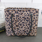 Large Capacity Storage Fitness Bath Wash Bag